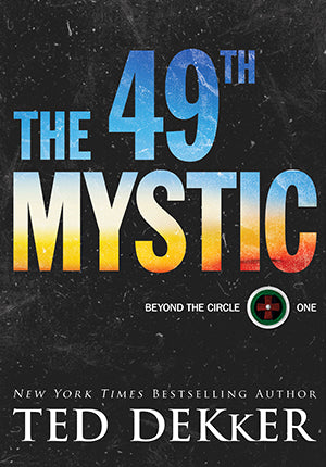 The 49th Mystic