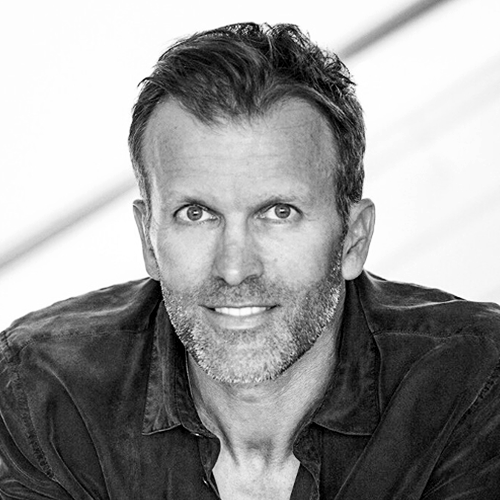 Peter Crone Can Free Your Mind | AMP #240