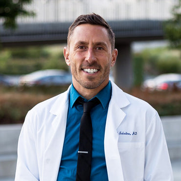 Why I Only Eat Meat with Dr. Paul Saladino | AMP #269