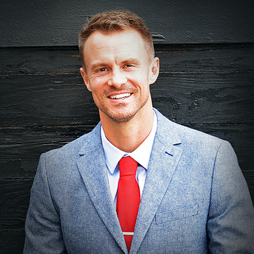 The Winning Mindset with Alan Stein Jr | AMP #190