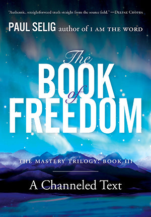 The Book of Freedom