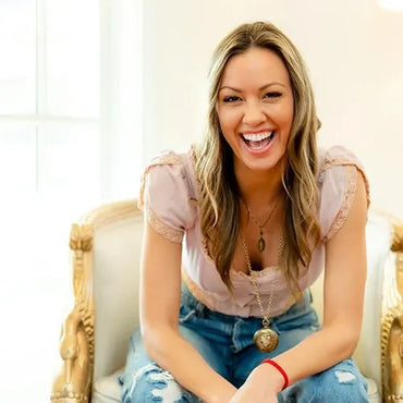 Who Is Aubrey Marcus Really? Ex Fiancé Sacred Confessional w/ Caitlyn Howe #501