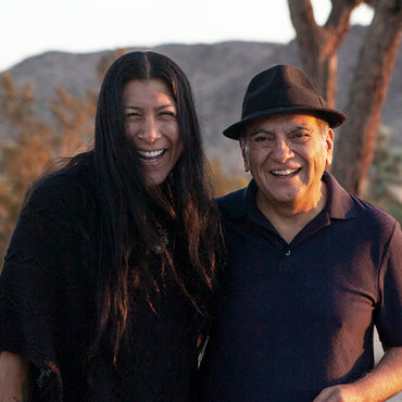 Love, Life & Death w/ Don Miguel Ruiz & Don Jose Ruiz | AMP #313