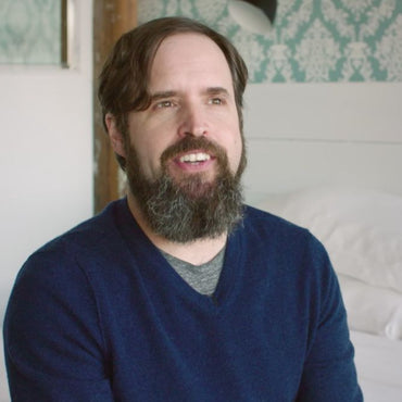 The Spectacularly Bizarre Future w/ Duncan Trussell | AMP #375