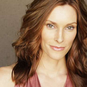 Meditation & Manifestation with Emily Fletcher | AMP #192