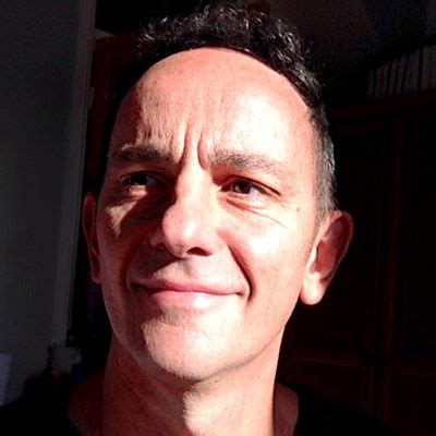 The Tyranny Of Big Money with Fabio Vighi | AMP #351