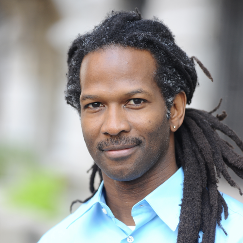 Should We Legalize ALL Drugs? W/ Dr. Carl Hart | AMP #352