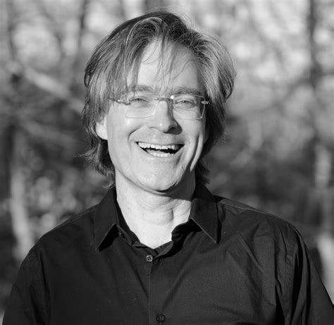 The Love Story Of The Cosmos W/ Dr. Marc Gafni | AMP #353