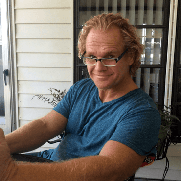 Circling: A Transformational Conversation Technology w/ Guy Sengstock | AMP #357