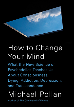 How To Change Your Mind