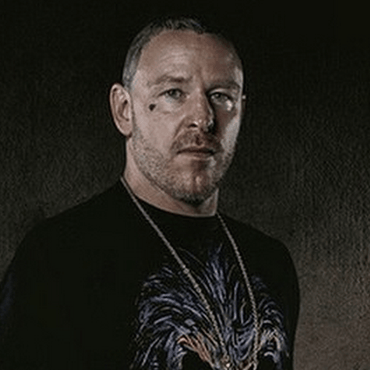 Jason Ellis | AMP #42