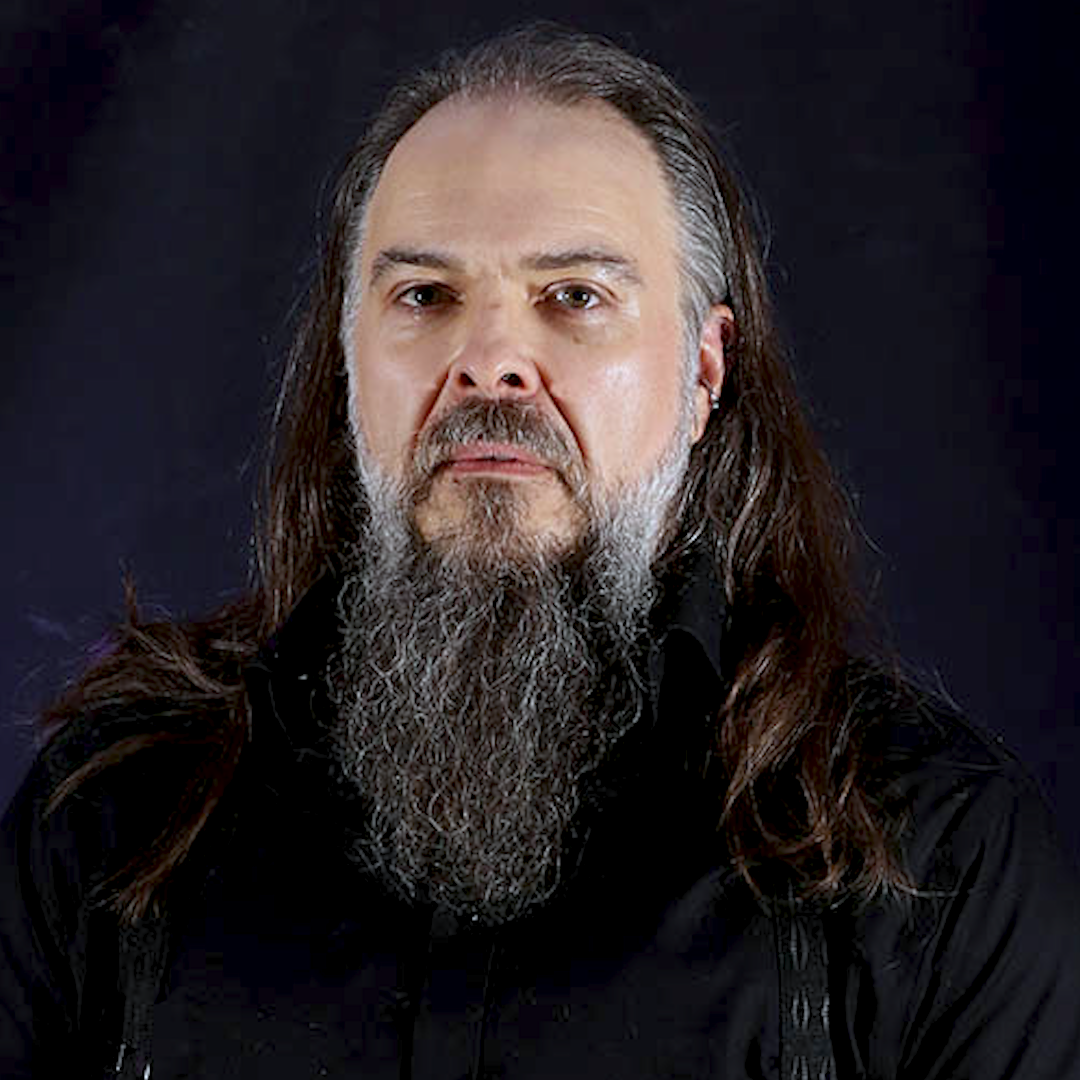 Navigating our Paranormal Reality w/ Kaedrich Olsen | AMP #365