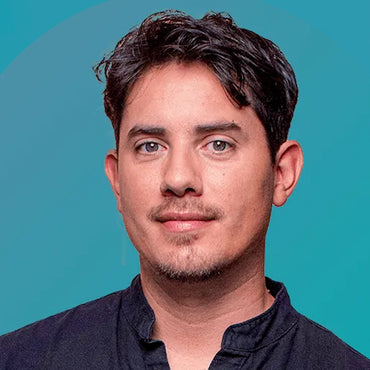 The Spiritual Wisdom From Remembering Past Lives w/ Matias De Stefano #473