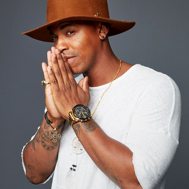 Embracing Ego and Finding Your Way with Mehcad Brooks | AMP #134
