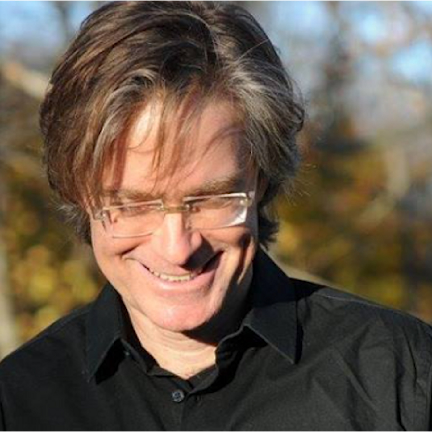 Toward A New Story, Vol. 3: WHO ARE YOU, Pt. 2 W/ Marc Gafni | AMP #392