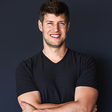 Optimizing for a Genius Life with Max Lugavere | AMP #215