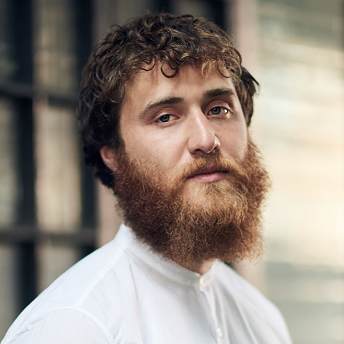 As It Is Supposed To Be with Mike Posner | AMP #197