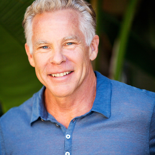 Failure, Success, and Health Food with Mark Sisson | AMP #199