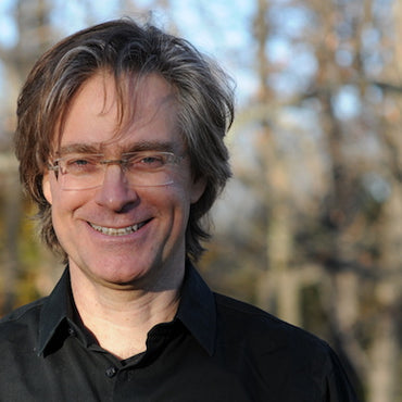 Decoding Dune: A Revelatory Exploration w/ Dr. Marc Gafni | AMP # 455 |