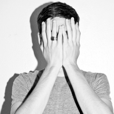 Turning Resistance to Assistance with Ryan Holiday | AMP #53