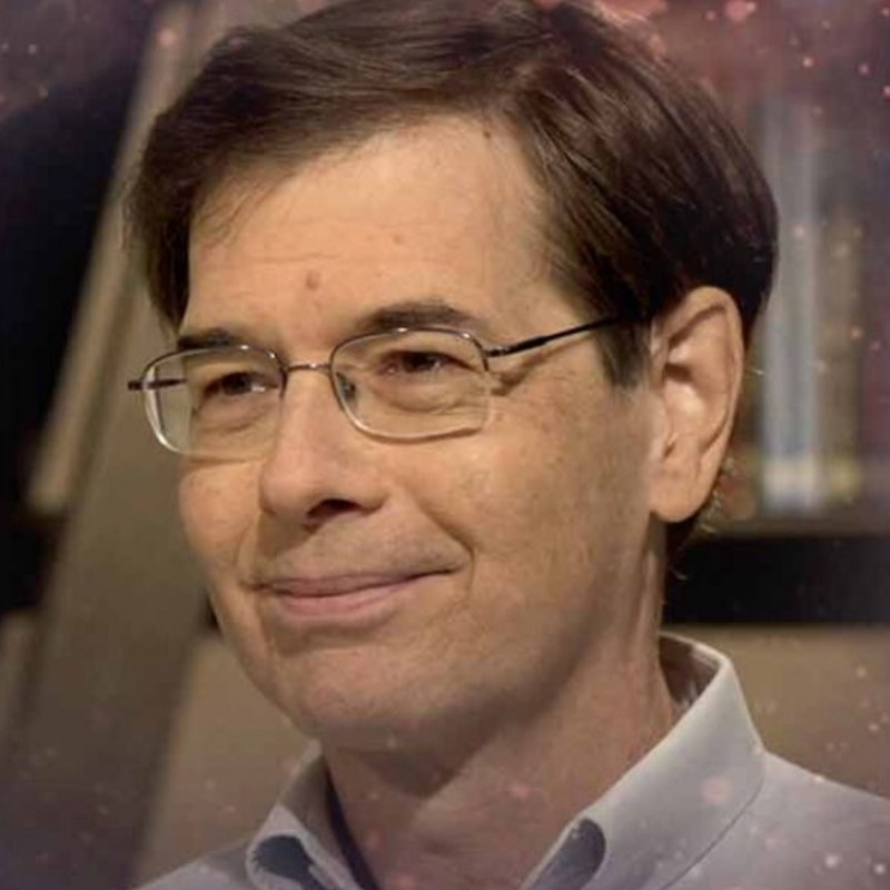 Secrets of The Rosicrucians & Freemasons w/ Dr. Robert Gilbert | AMP 419