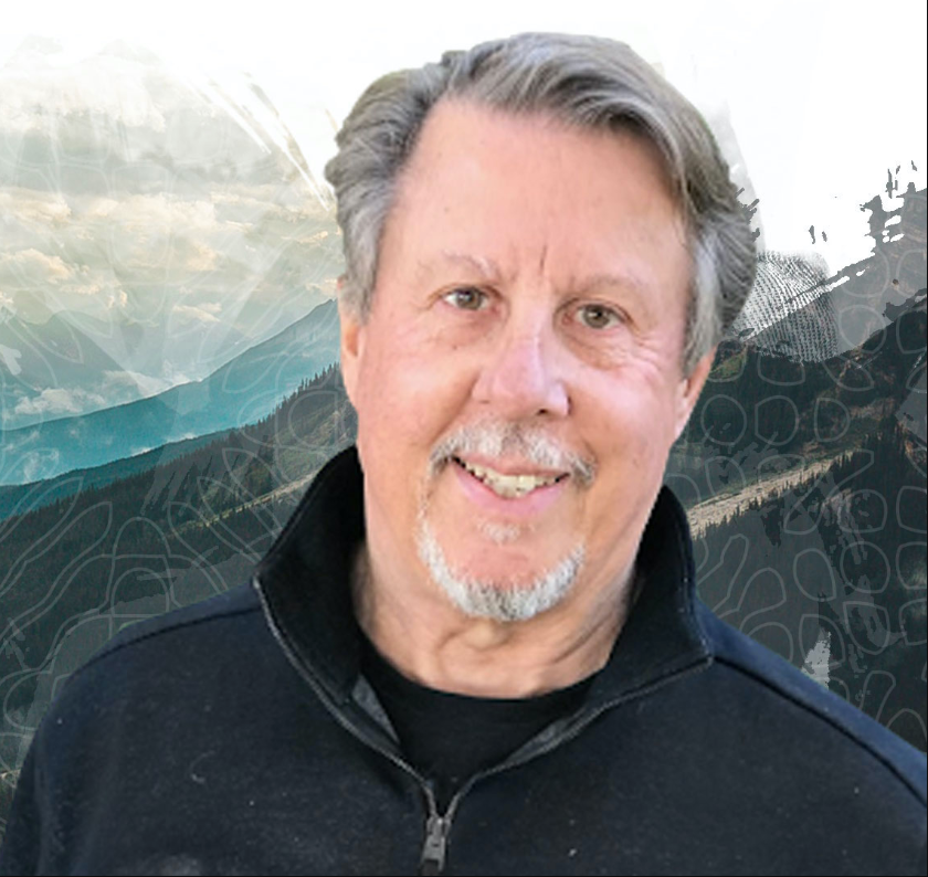 Internal Family Systems Masterclass w/ Dick Schwartz | AMP 422