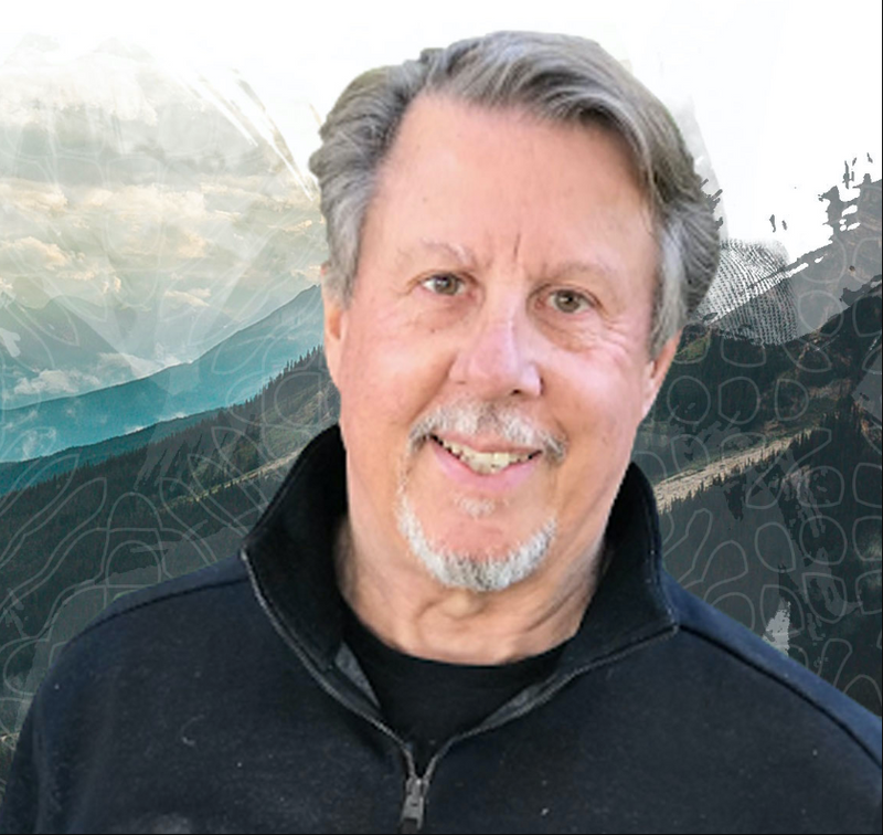 Internal Family Systems Masterclass w/ Dick Schwartz | AMP 422