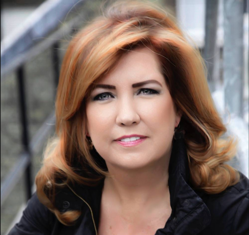 Has WWIII Already Begun? UFO / UAP’s & Space Warfare w/ Former Presidential Advisor Pippa Malmgren | AMP # 425
