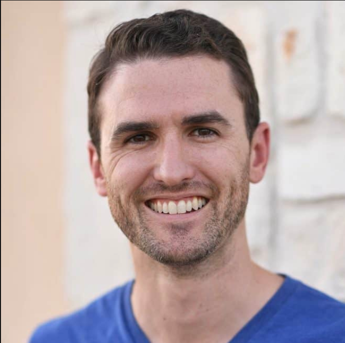 The Self-Sabotaging Habits That Prevent Success w/ Rob Dial | AMP # 432