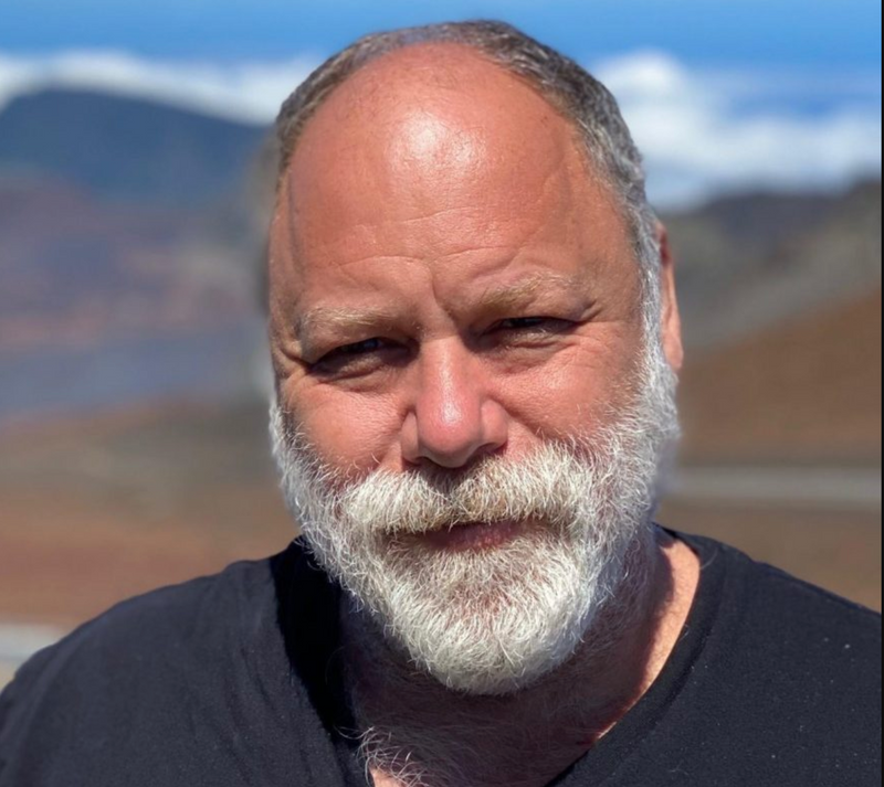Channeled Guidance For Humanity’s Time Of RECKONING w/ Paul Selig | AMP 439