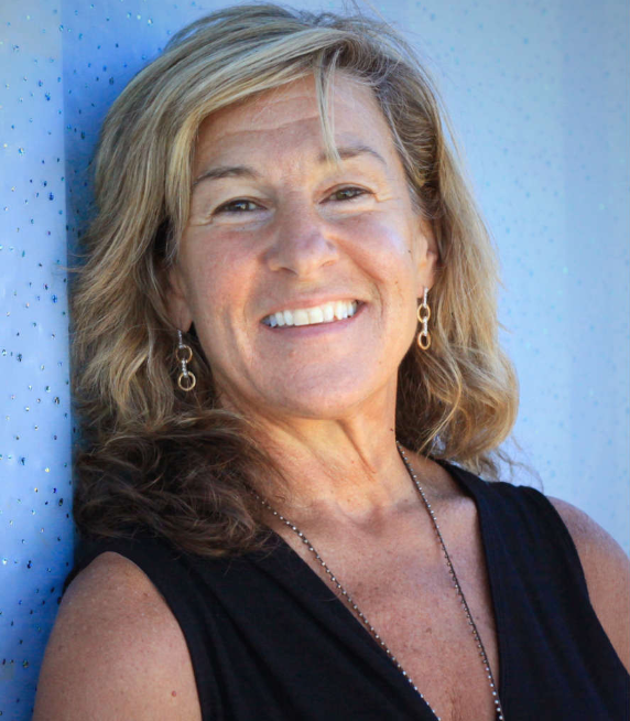 Astrology Breakdown: Ancient Science Of The Soul & Psyche w/ Debra