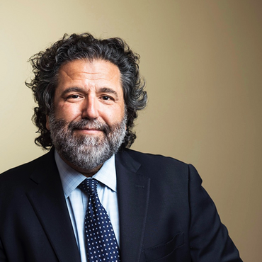 Healing Through The Psychedelic Experience with Dr. Anthony Bossis | AMP #120