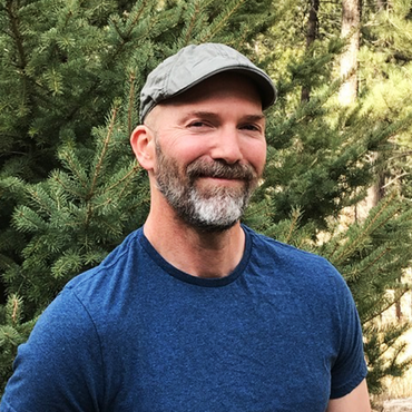How To Heal Healthcare with Travis Christofferson | AMP #226