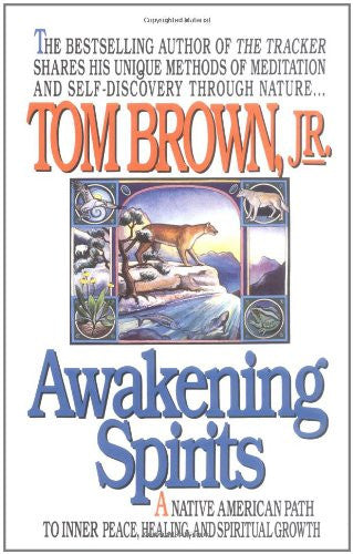 Awakening Spirits