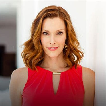 Sex Magick To Magnetize Your Dream Life W/ Emily Fletcher | AMP #354