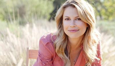 Christine Hassler | Managing