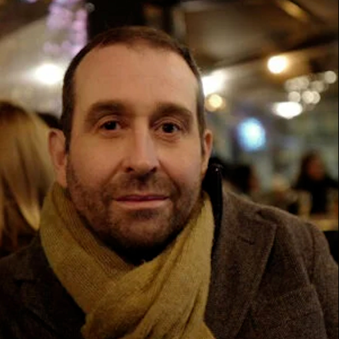 Are Vaccine Passports The Gateway To Total Control? w/ Nick Corbishley | AMP #358