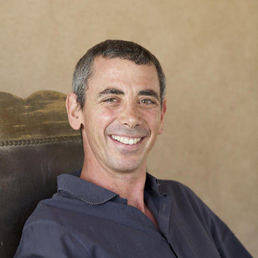 Steven Kotler | The Most Addictive Performance Drug in The World: Flow | AMP #45
