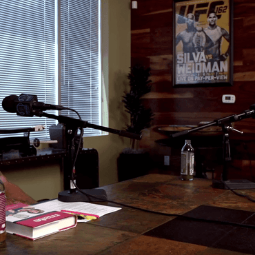 Mating, Dating and Finding Fulfillment in Sexual Relations with Tucker Max | AMP #60