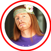 JP Sears