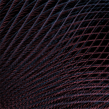 Binaural Beats - Volume One and Two