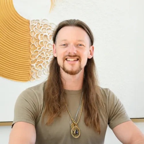 Cannabis Expert: Cannabis is a Secret Psychedelic | Ryan Sprague #512