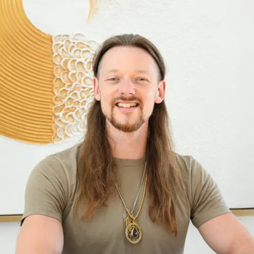 Cannabis Expert: Cannabis is a Secret Psychedelic | Ryan Sprague #512