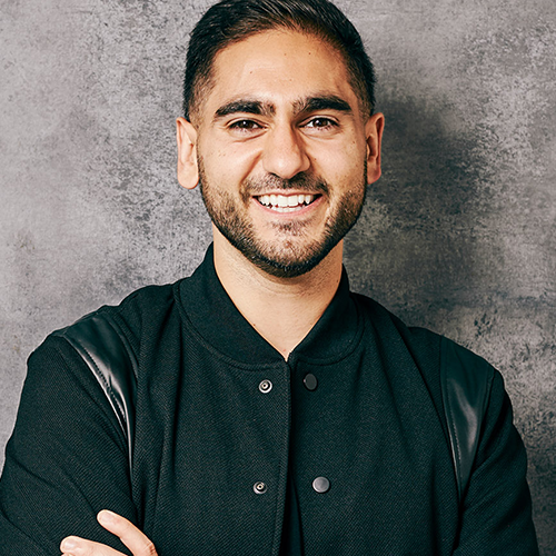 Paying the Right Price with Alex Banayan | AMP #191