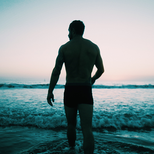 What Does It Mean to Be Free?
