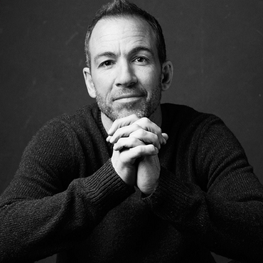 Turning Resistance to Assistance with Bryan Callen | AMP #88