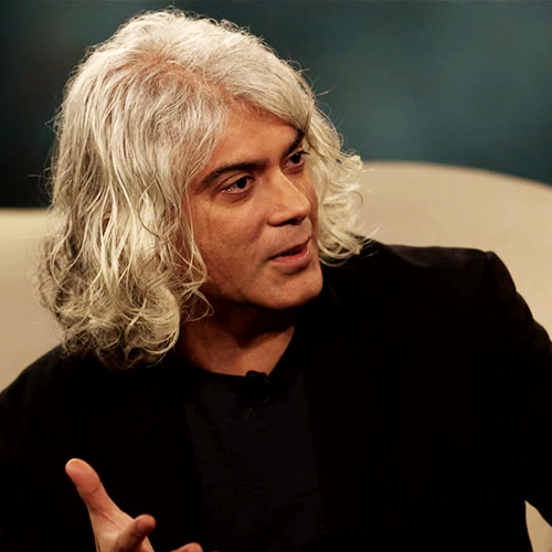 How To Practice Self-Love with Kamal Ravikant | AMP #239