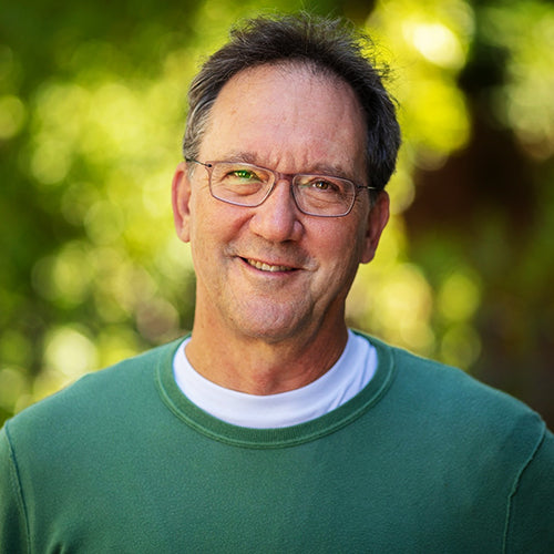 Dr. Thomas Cowan MD Flips The Medical Model On It’s Head | AMP #270