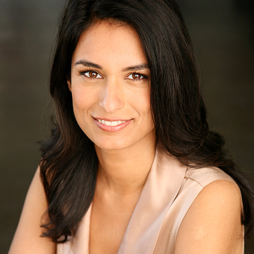 How To Use Sound To Heal with Dr. Kulreet Chaudhary MD & Vylana Marcus | AMP #273