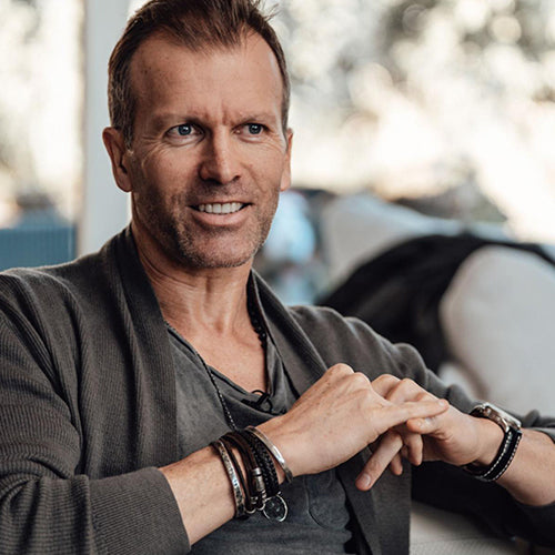 Reprogram Your Mind with Peter Crone | AMP #291